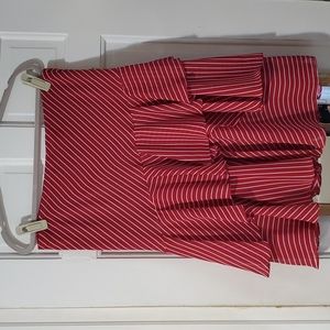 Ralph Lauren Skirt